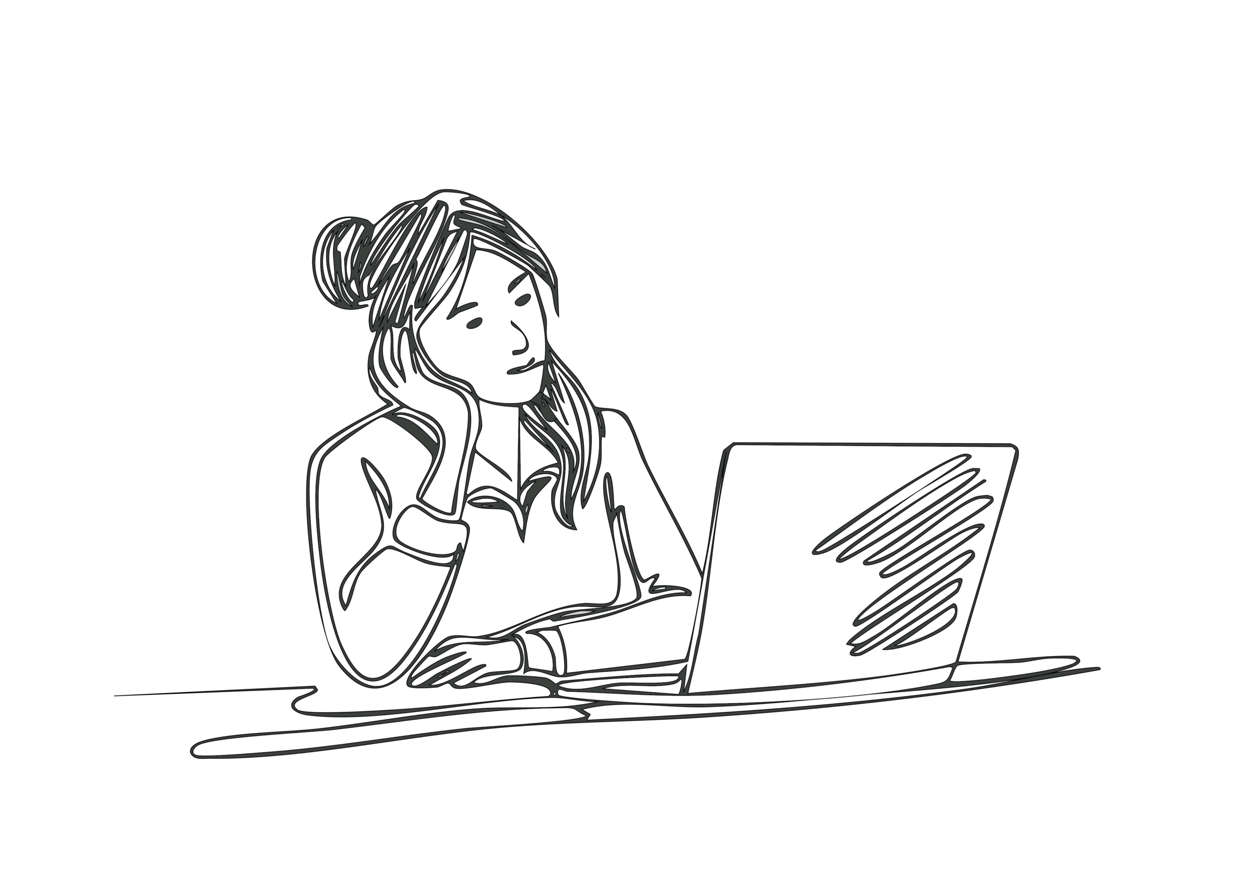 副業を始めて○ヶ月、現在のリアル