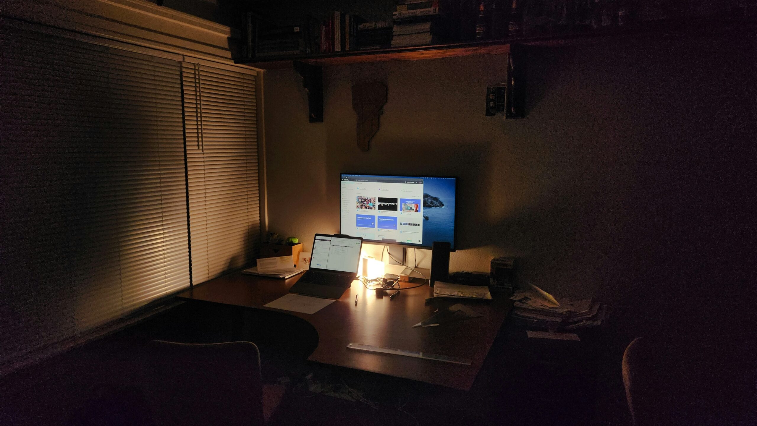 副業で時間の使い方は変わる？夜勤の僕が感じたリアル