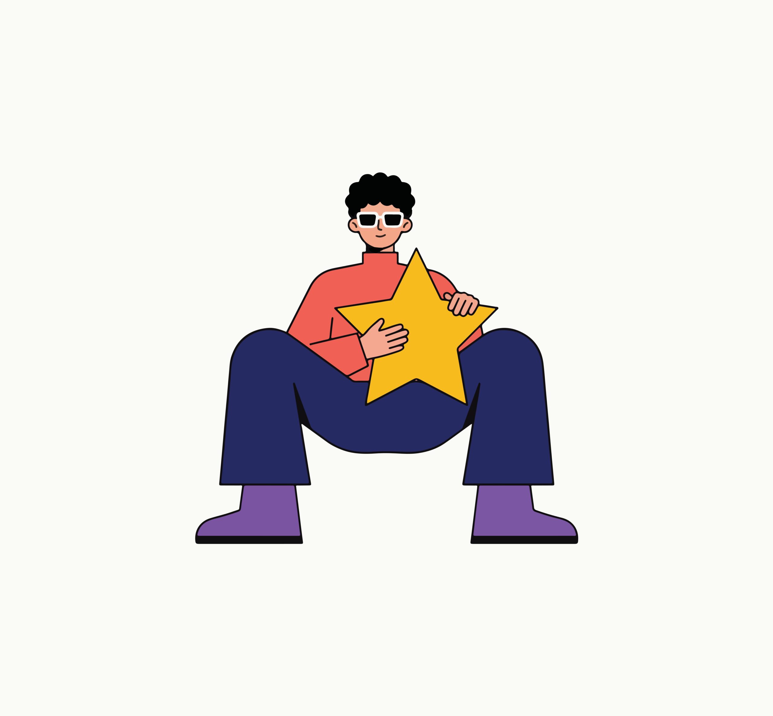 副業で月1万円稼ぐ方法